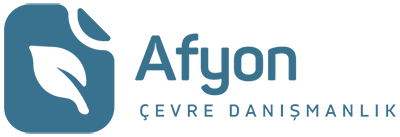 Afyon Çevre Danışmanlık