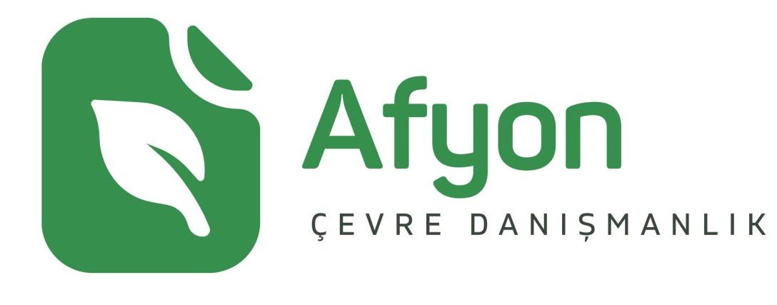 Afyon Çevre Danışmanlık
